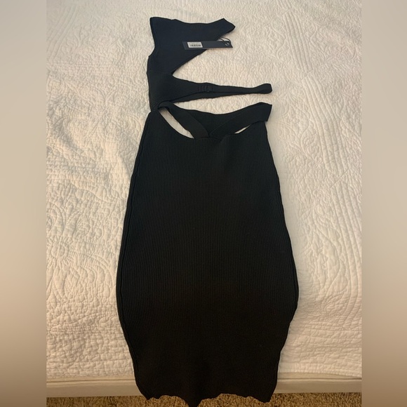 I.am.Gia 🖤 Dress - Picture 7 of 11